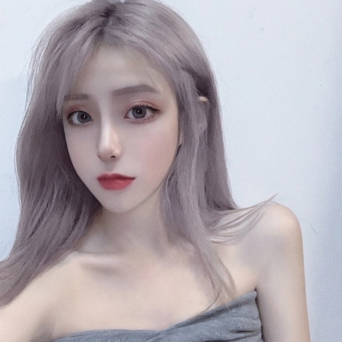 池州美女最多的夜场KTV会所